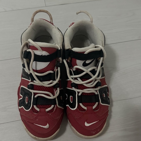 Jordans & Nike shoes (selling all of them together) - Picture 5 of 15